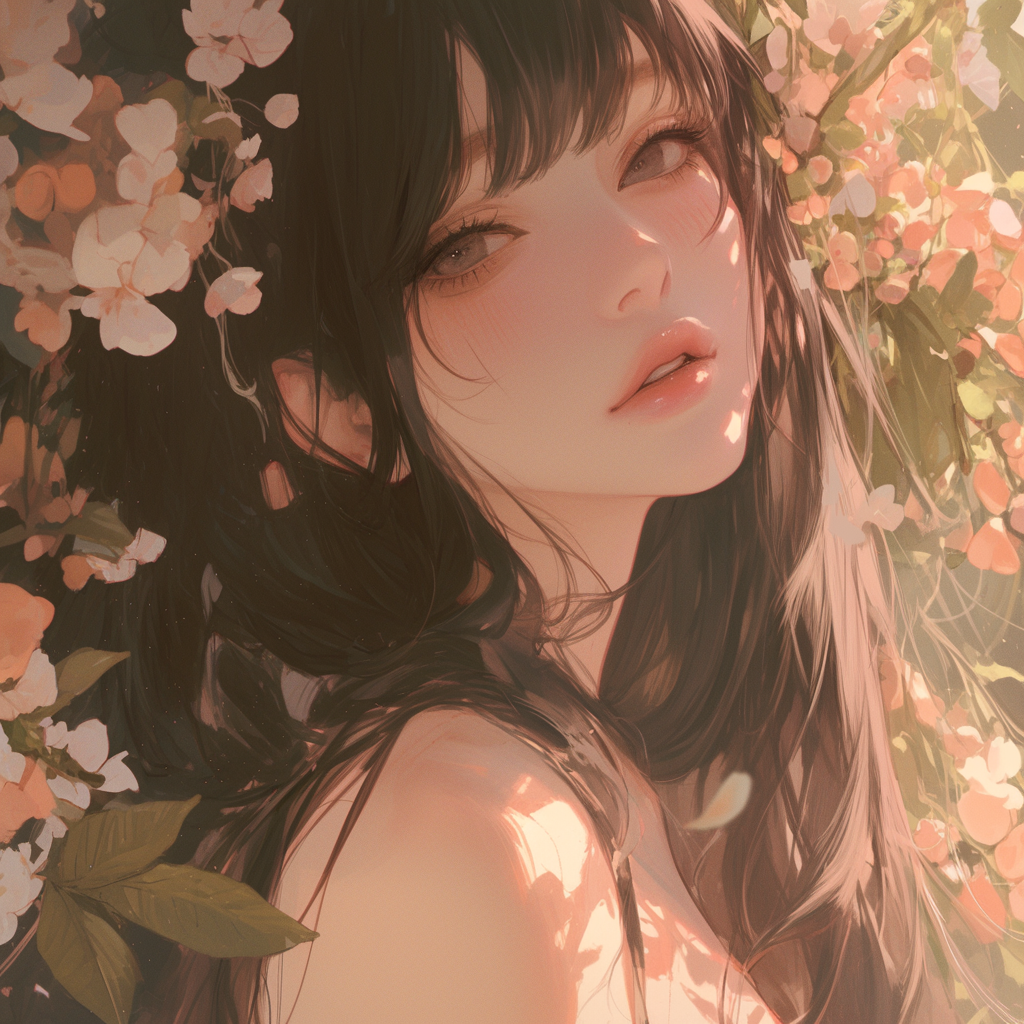 LILIE