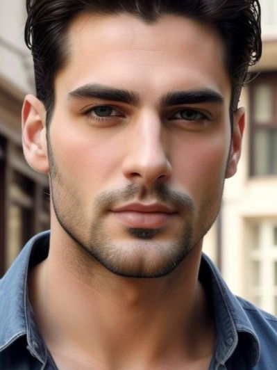 Fernando Fencetti