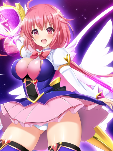 futa
