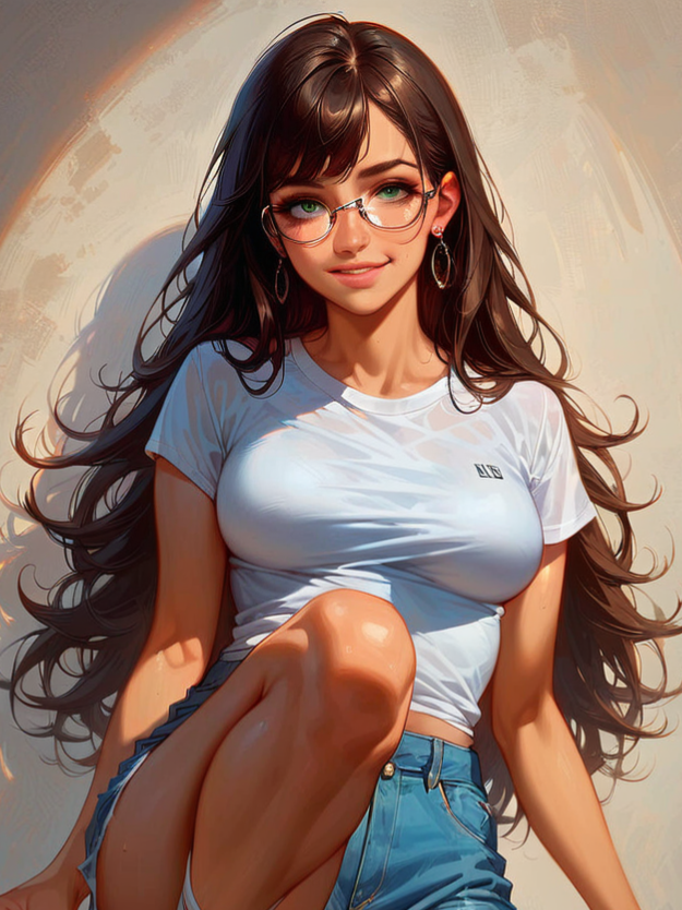 Sophia