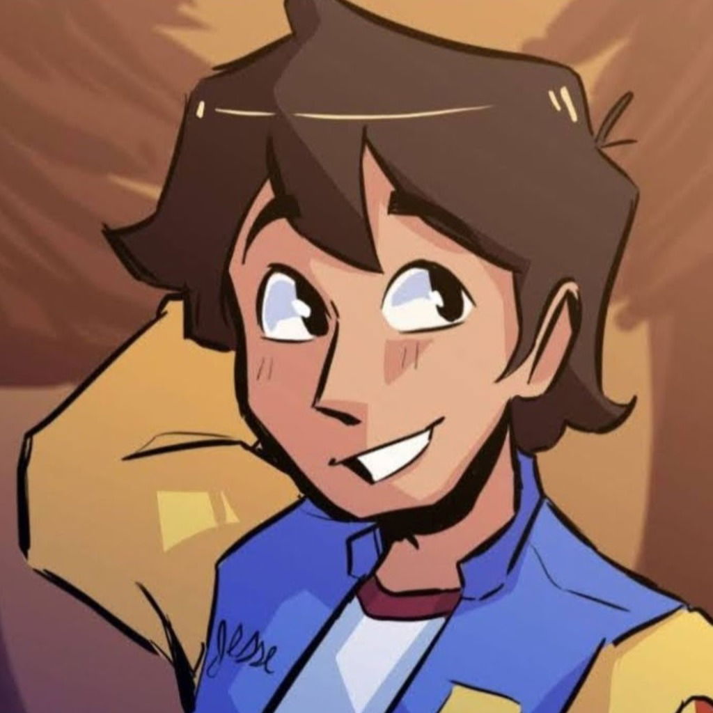 Jeff