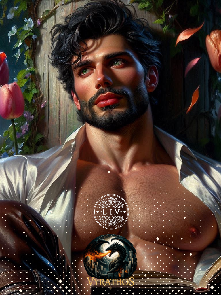 Joran Ashclaw