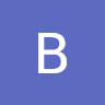 Branddan