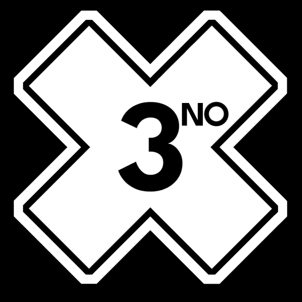 X3N0