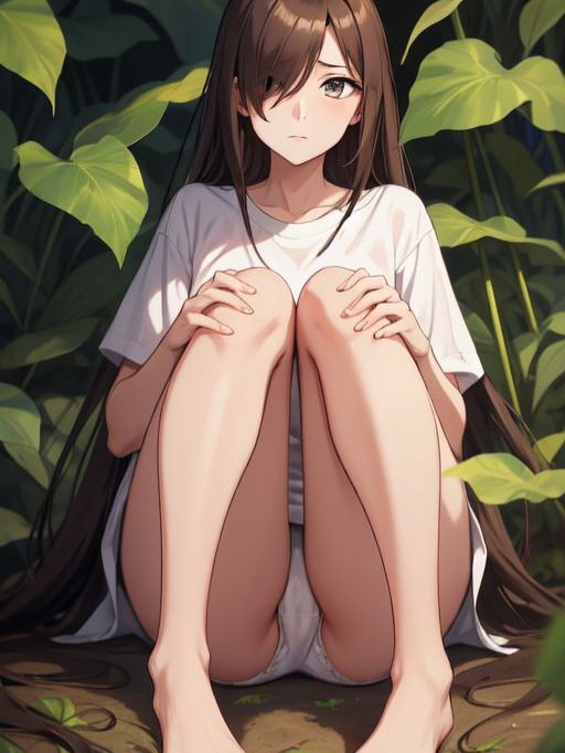 Maya