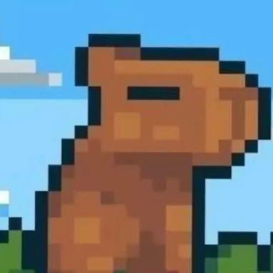 Random_degenerate