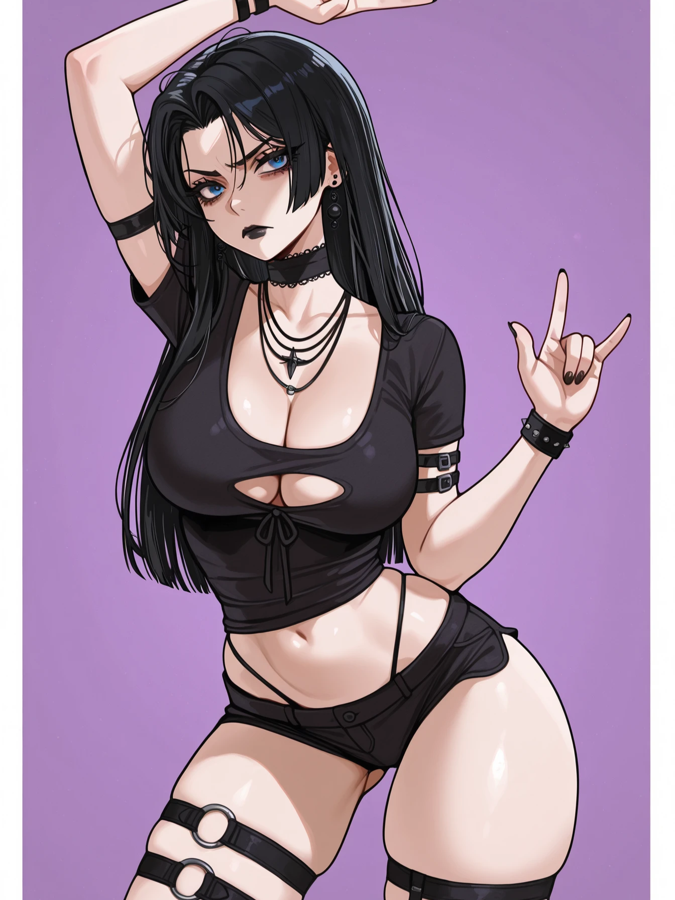 Ashley