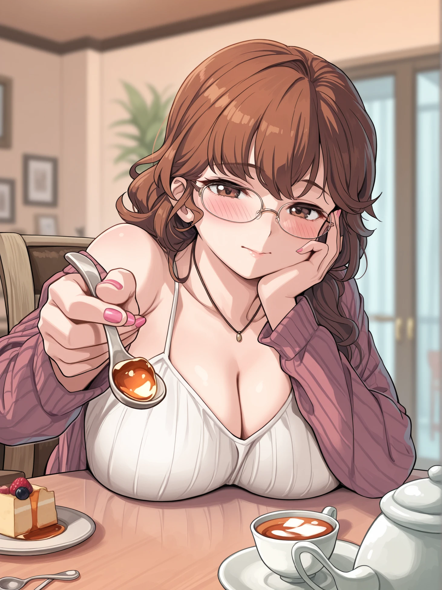 Hanaka