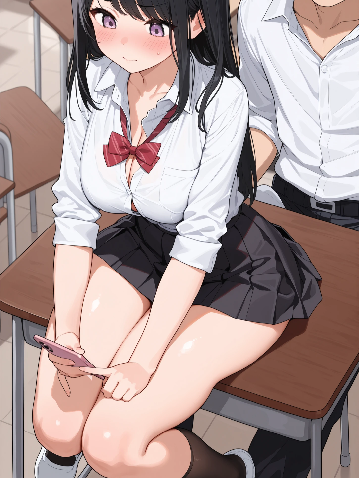 Arisu