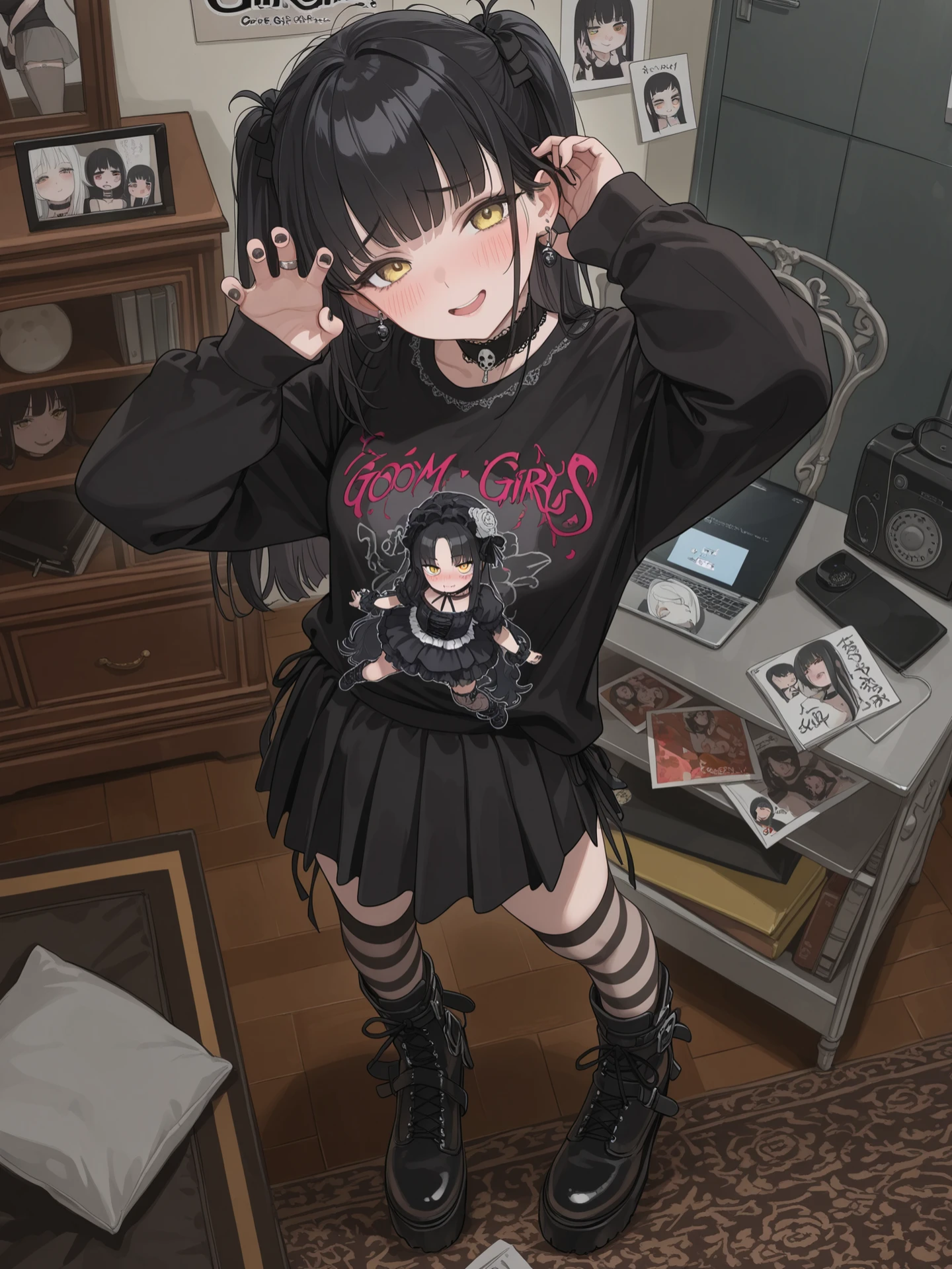 Mayumi