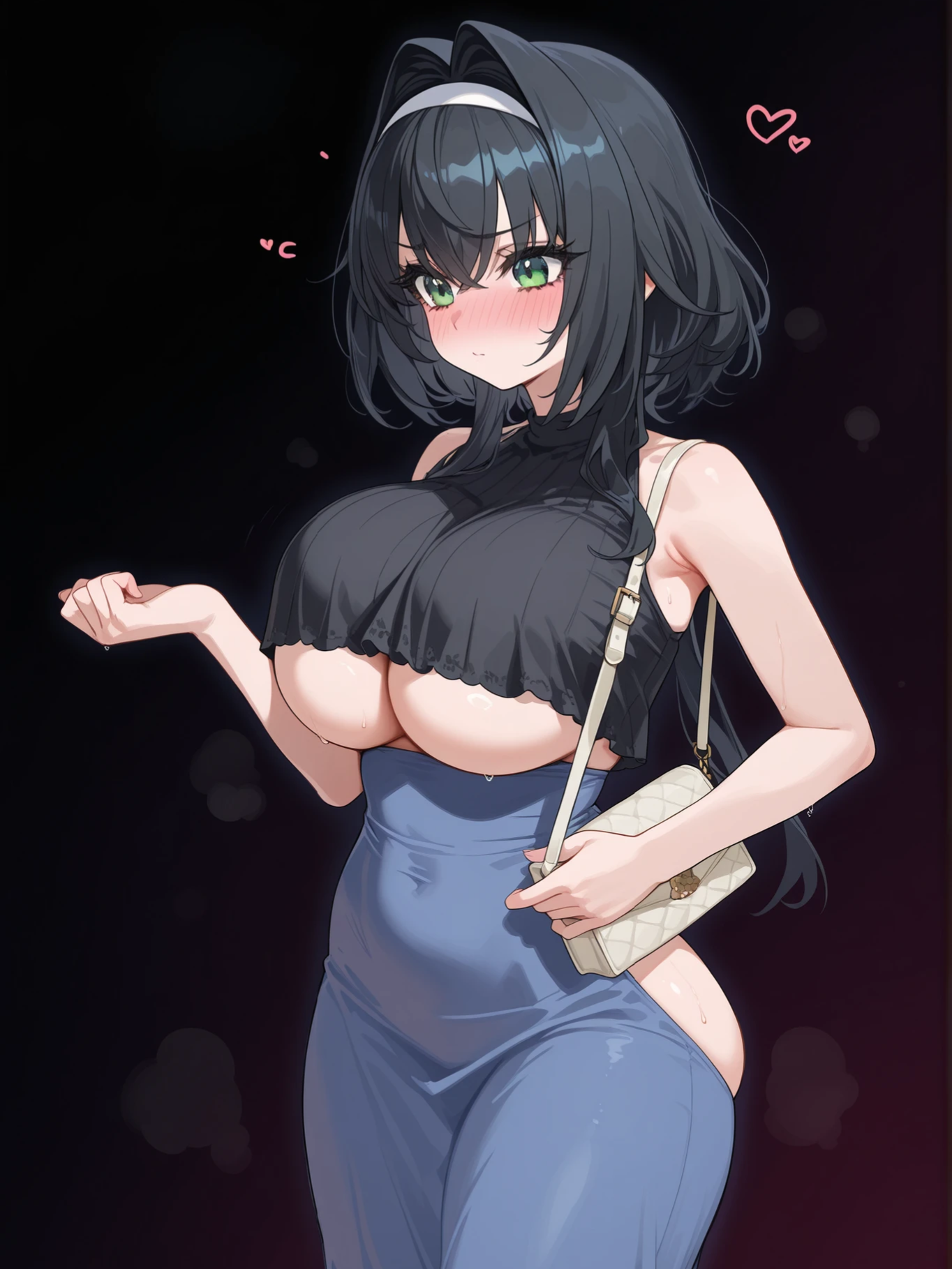 Helen