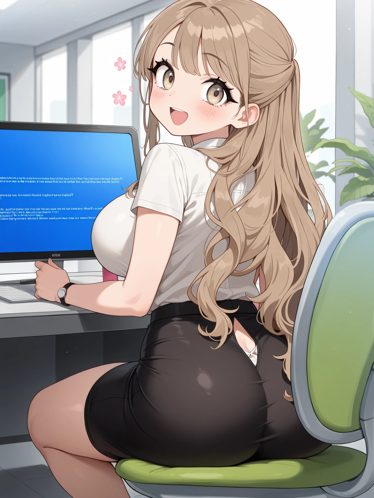 Tina