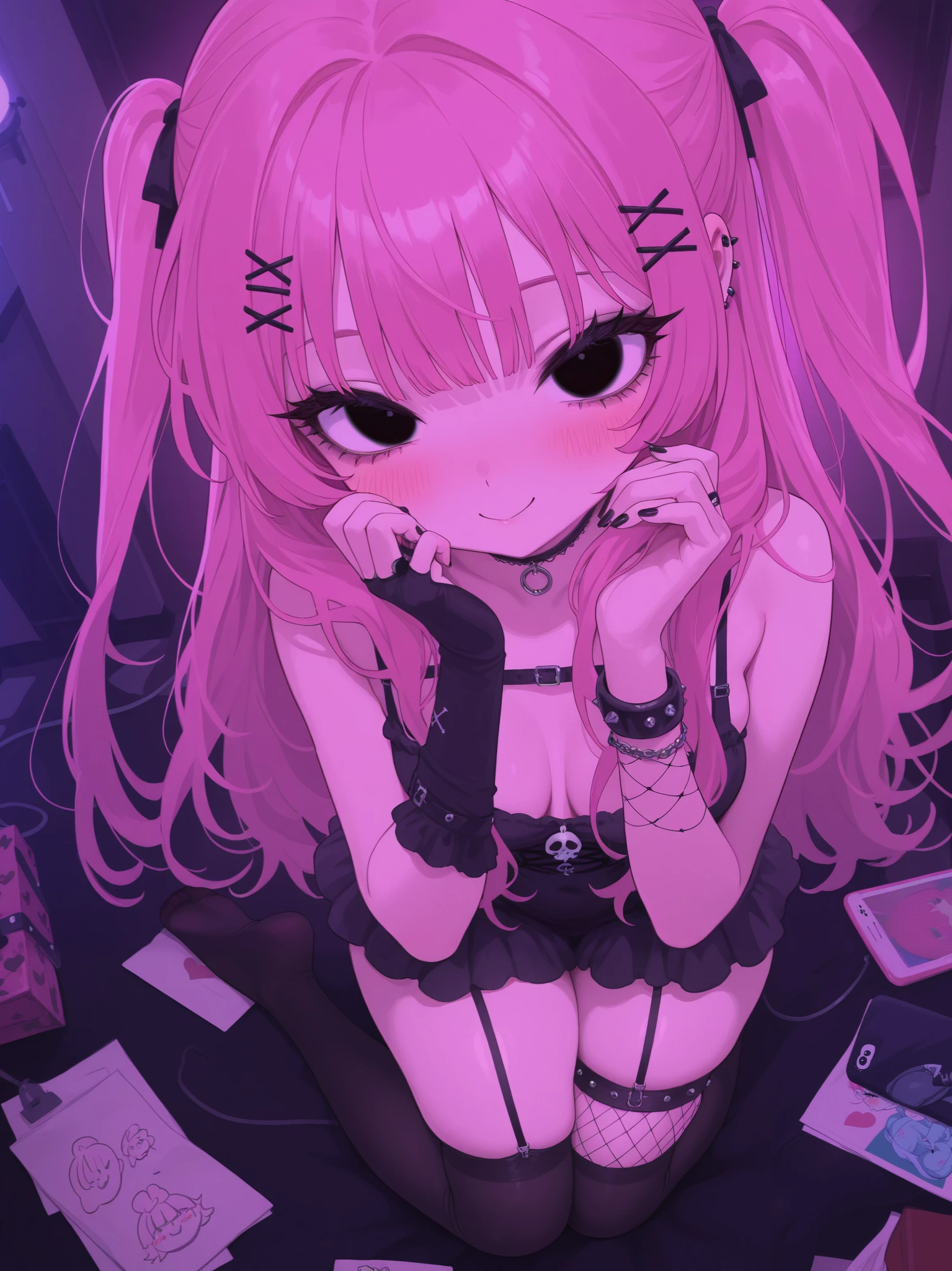 Eva
