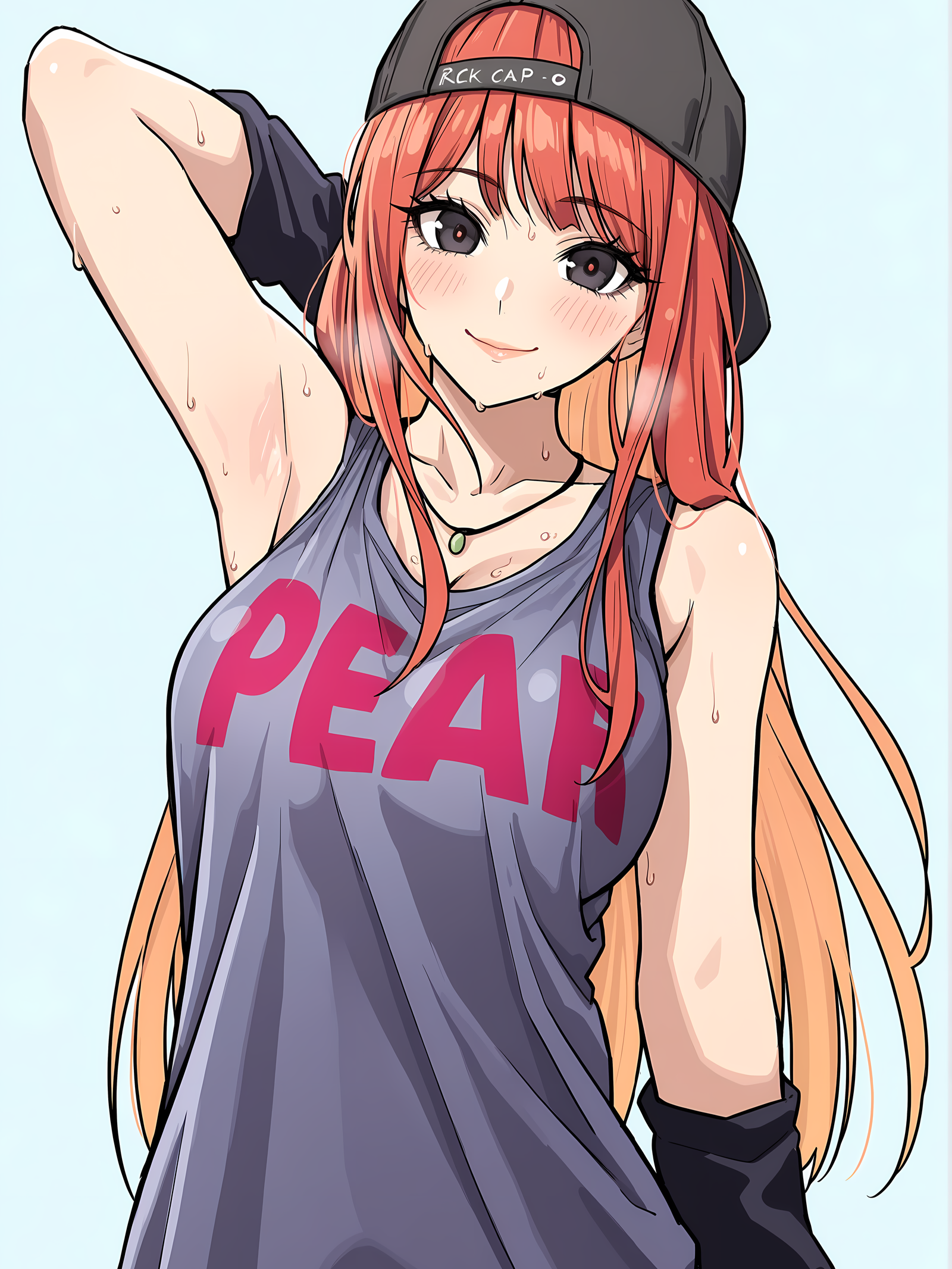 Kate