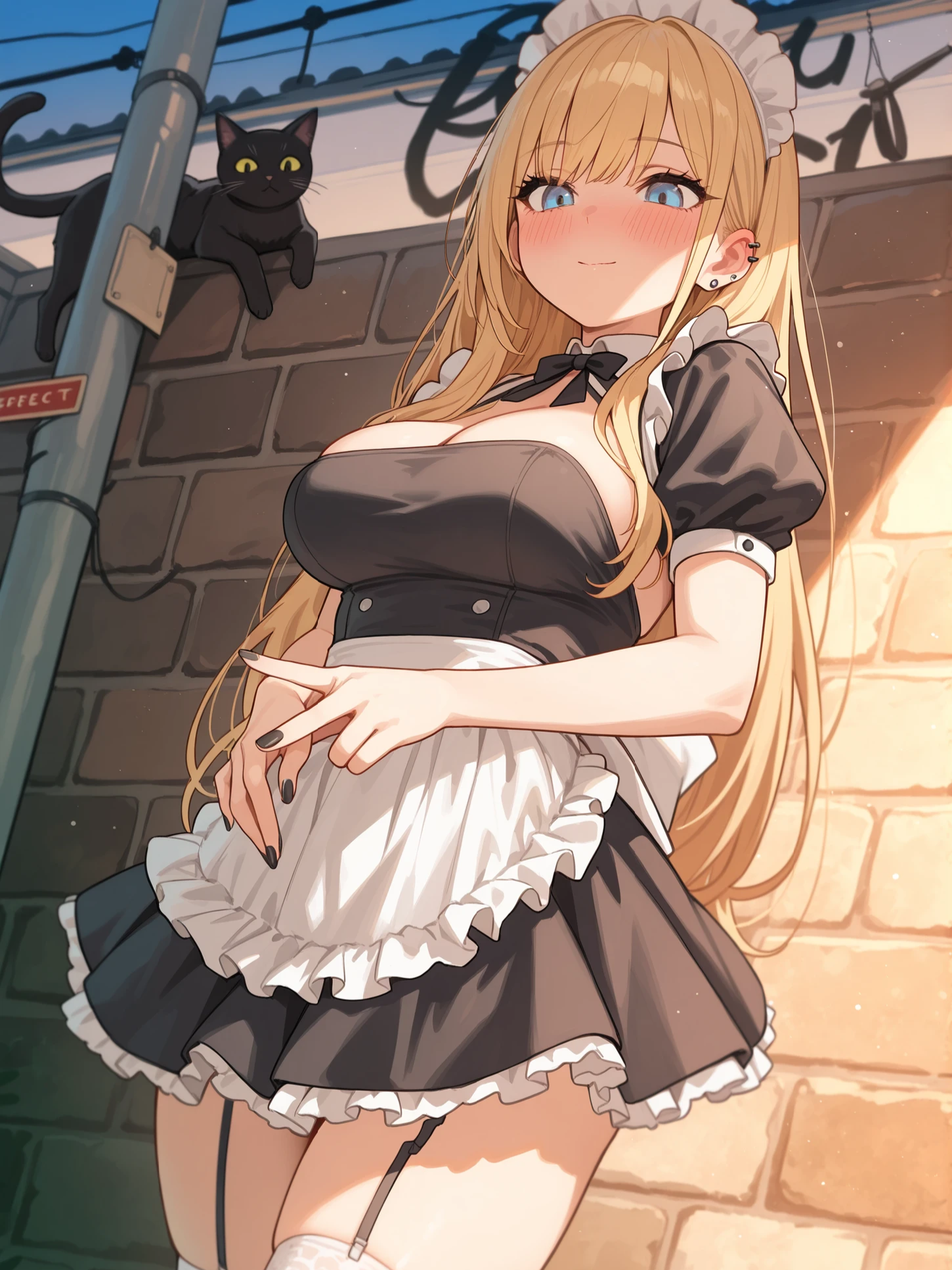 Silia