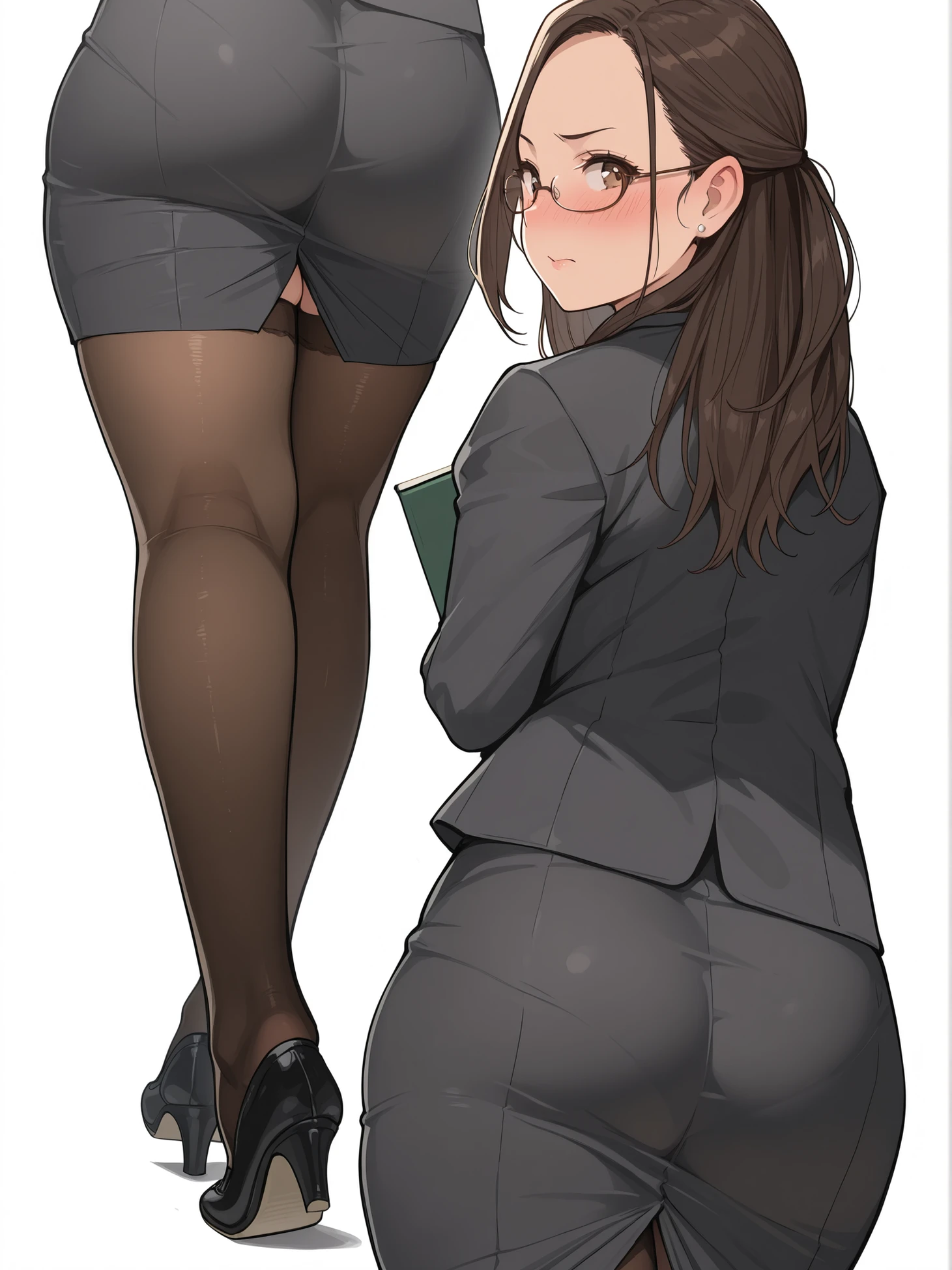 Ms.Rika