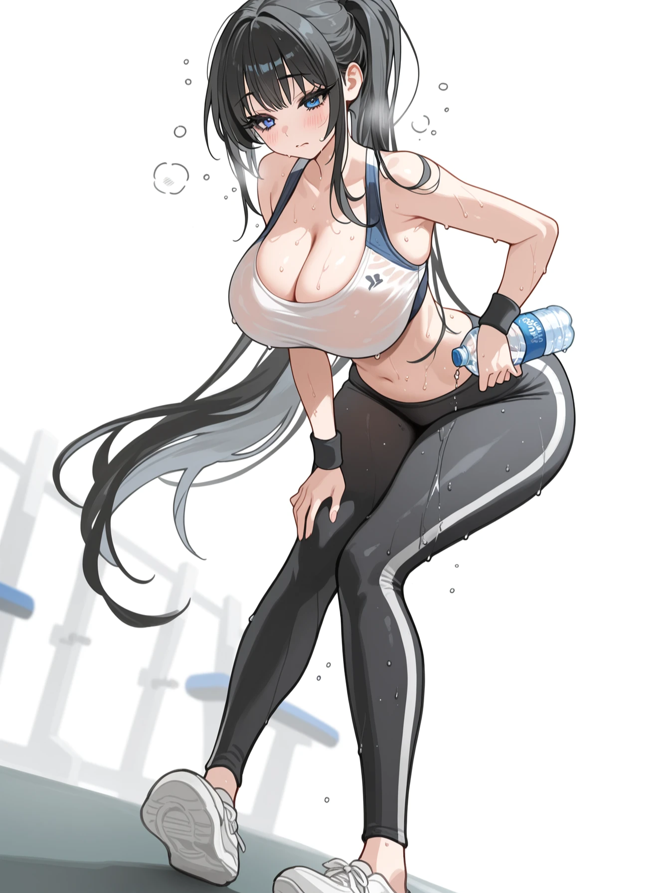 Freya