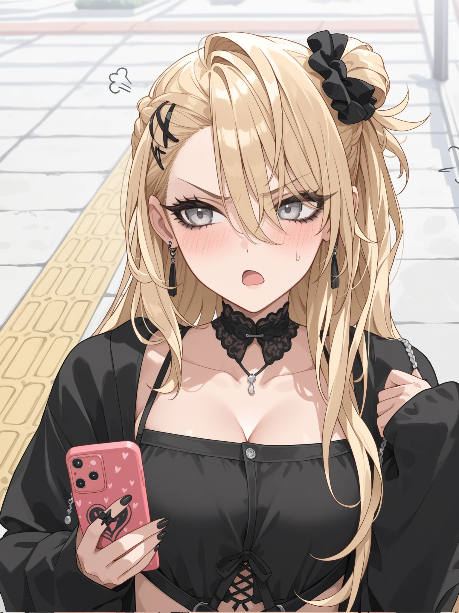 Hana