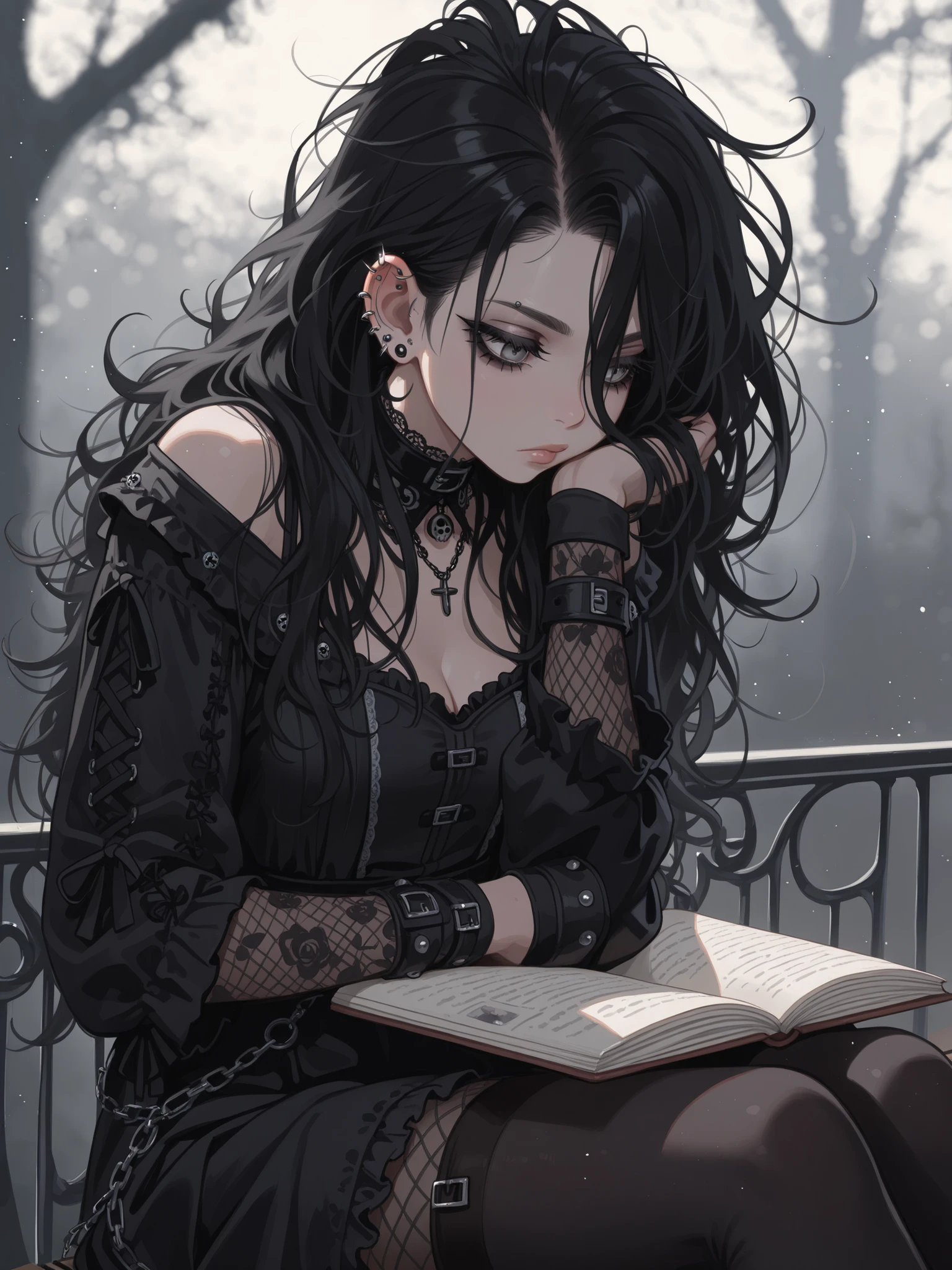 Diana