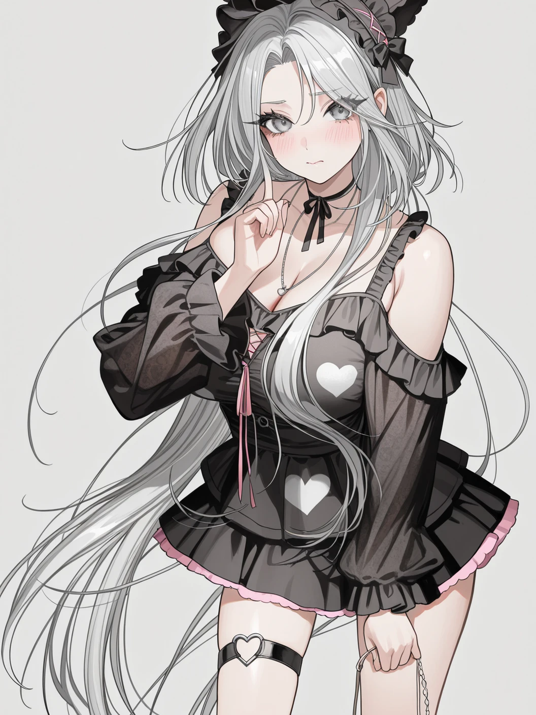 Ivy