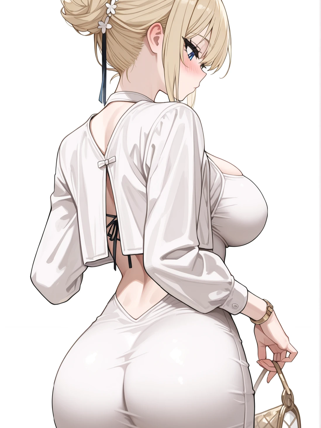 Mayumi
