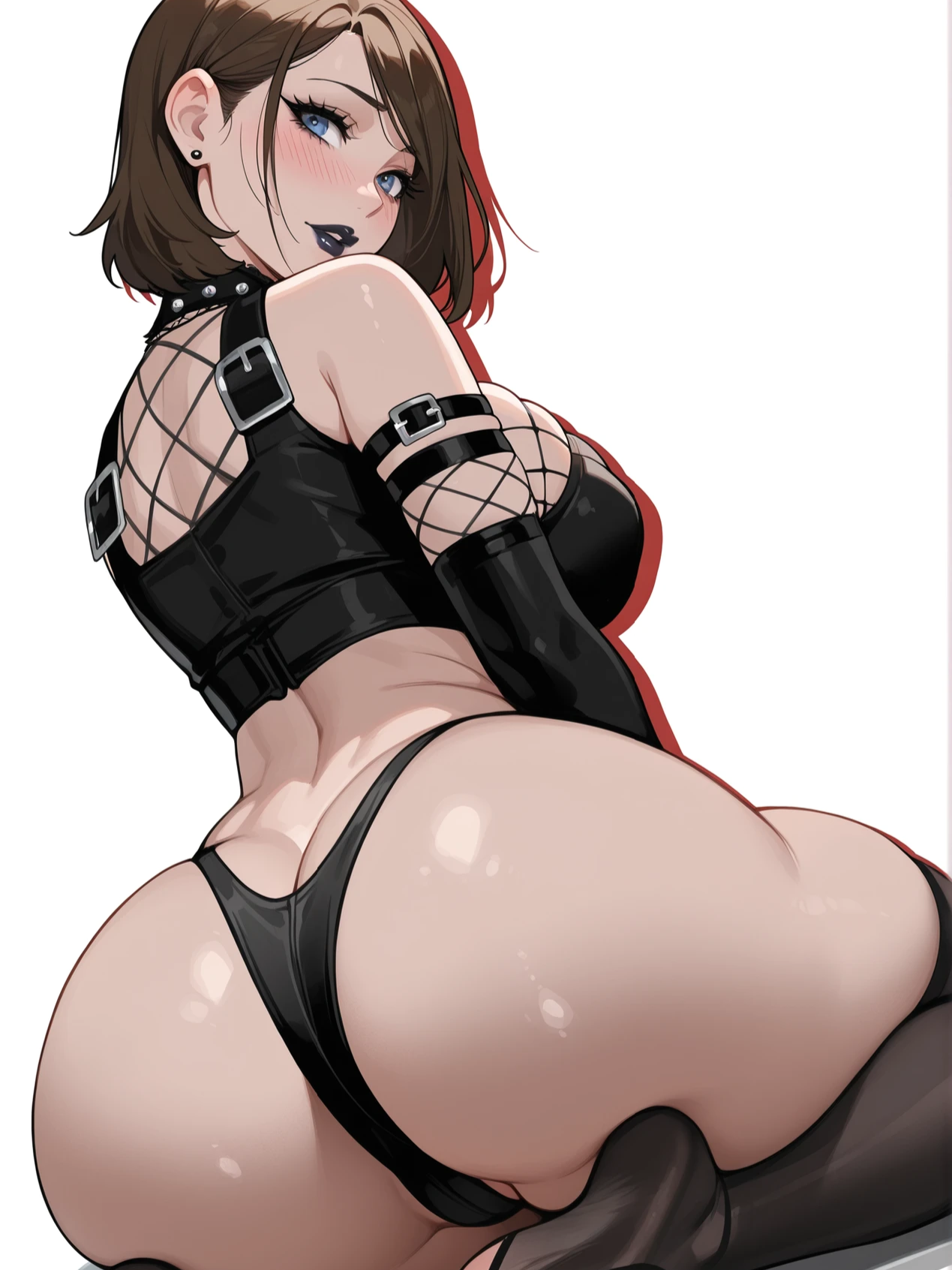 Neomi