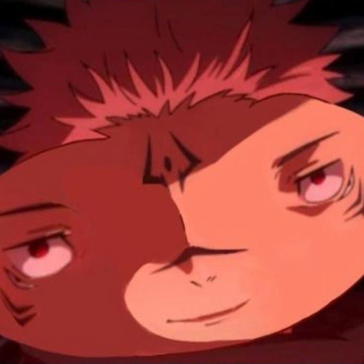 Âkì4ū