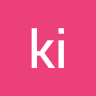 ki ki