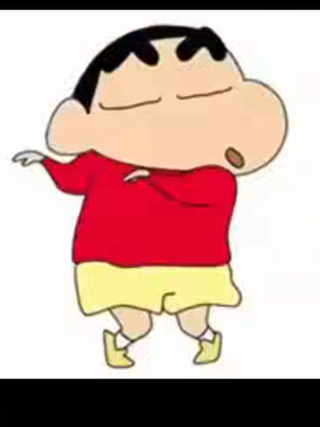 Kuku