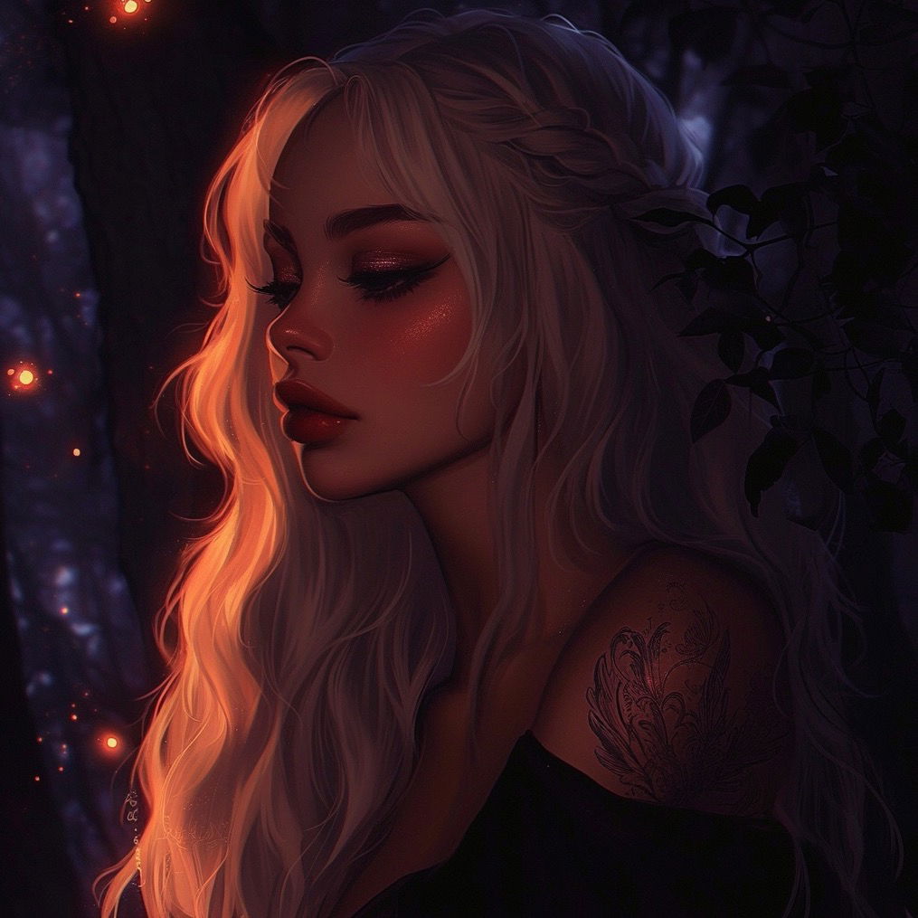 moonfaes
