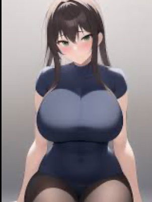 Niko girl