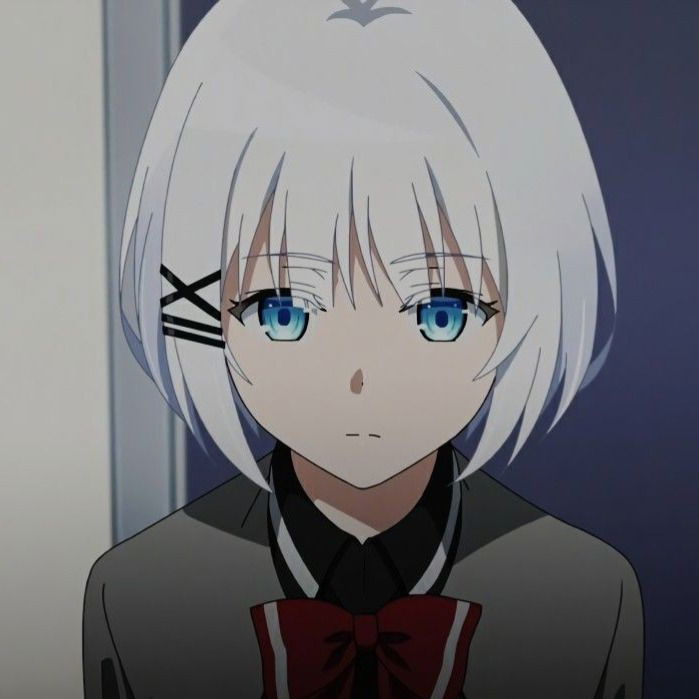 Yukki