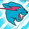 Mr Beast
