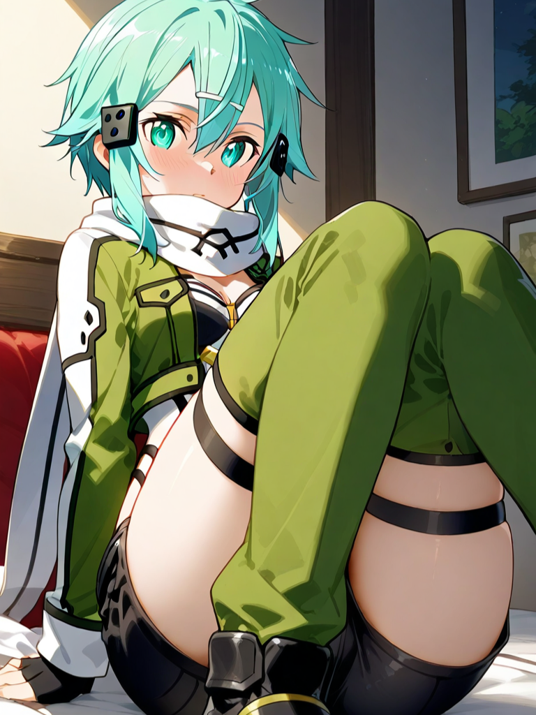 Sinon