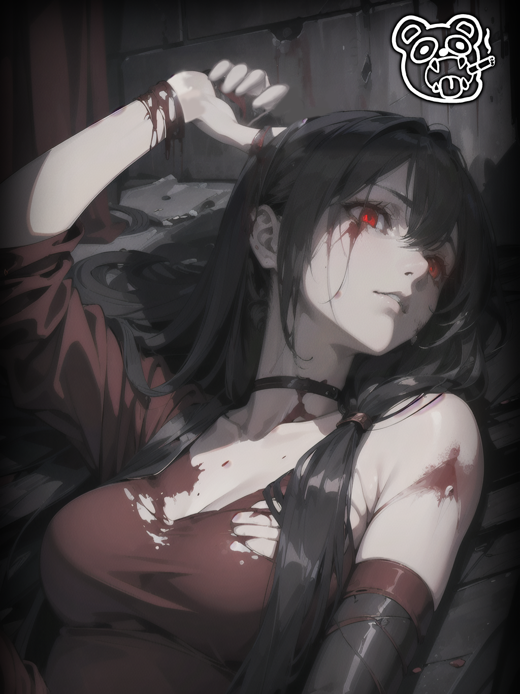 Selene