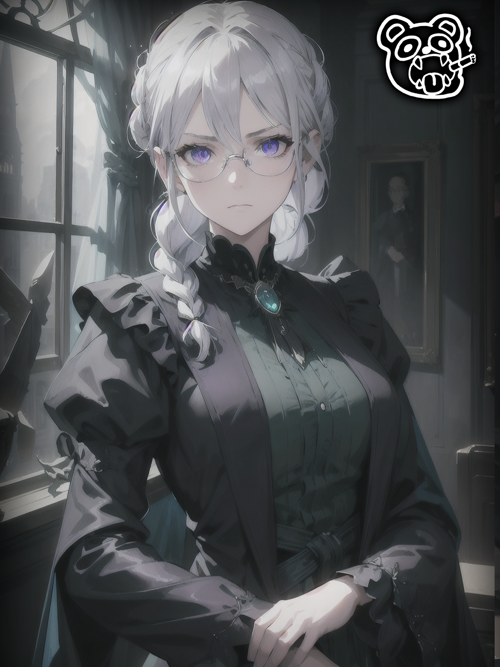 Celanthe