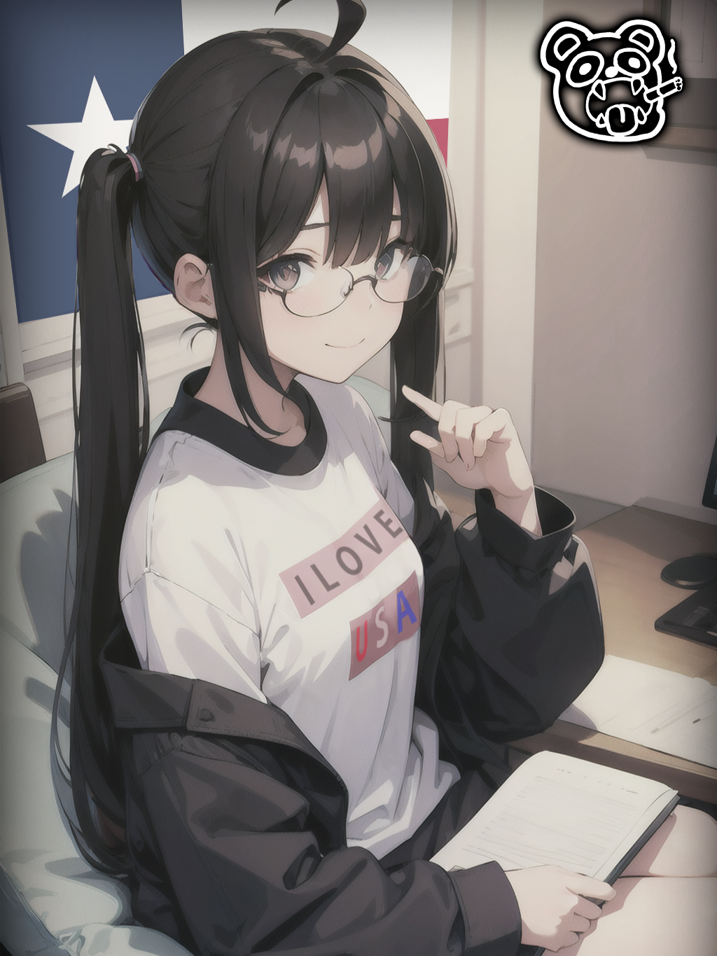 Saya