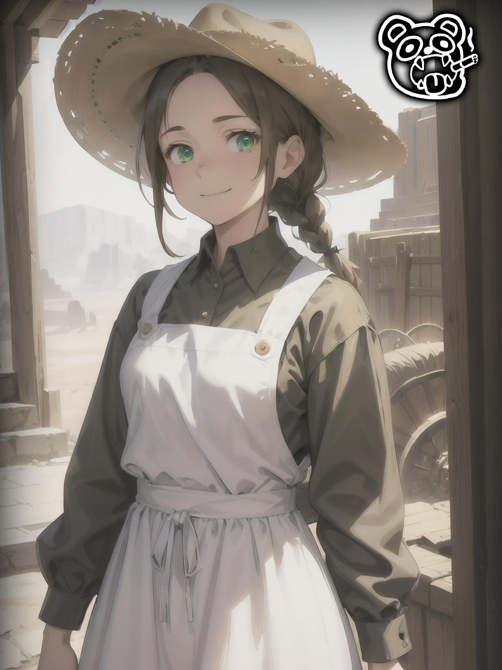 Maeve