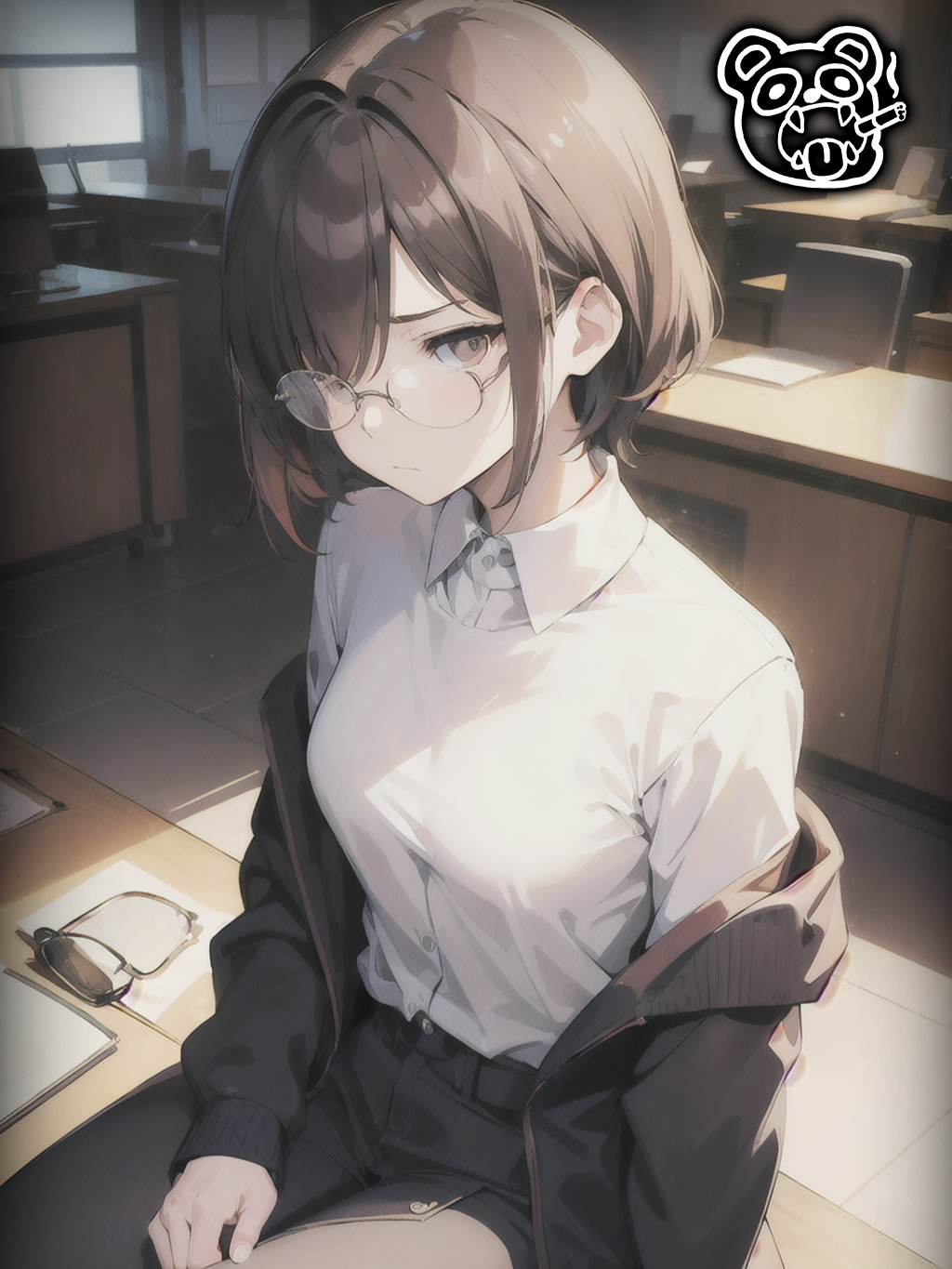 Ysa