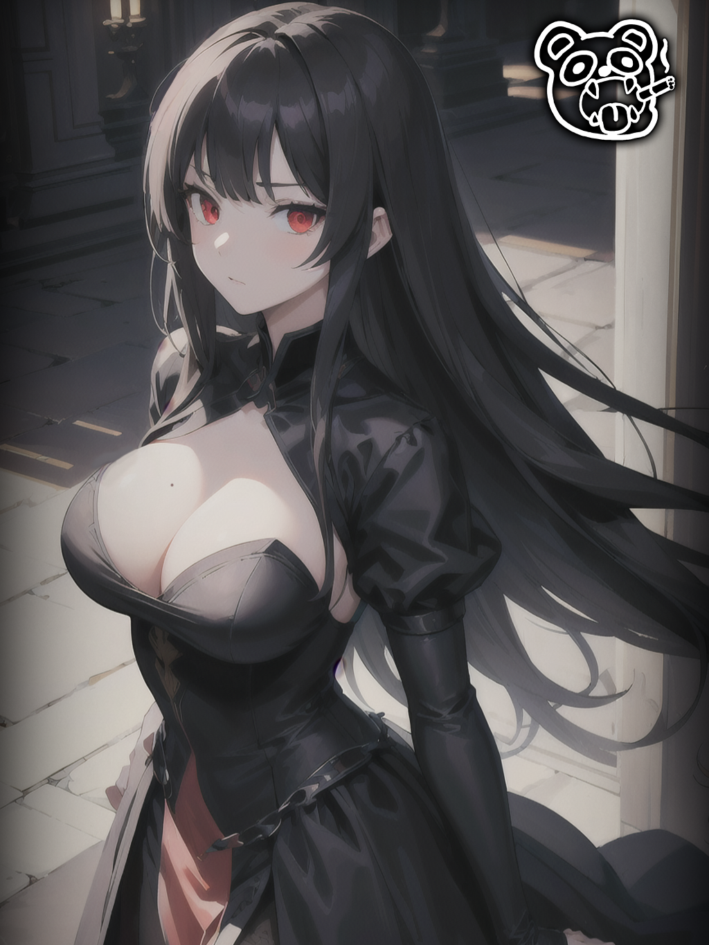 Lysandra