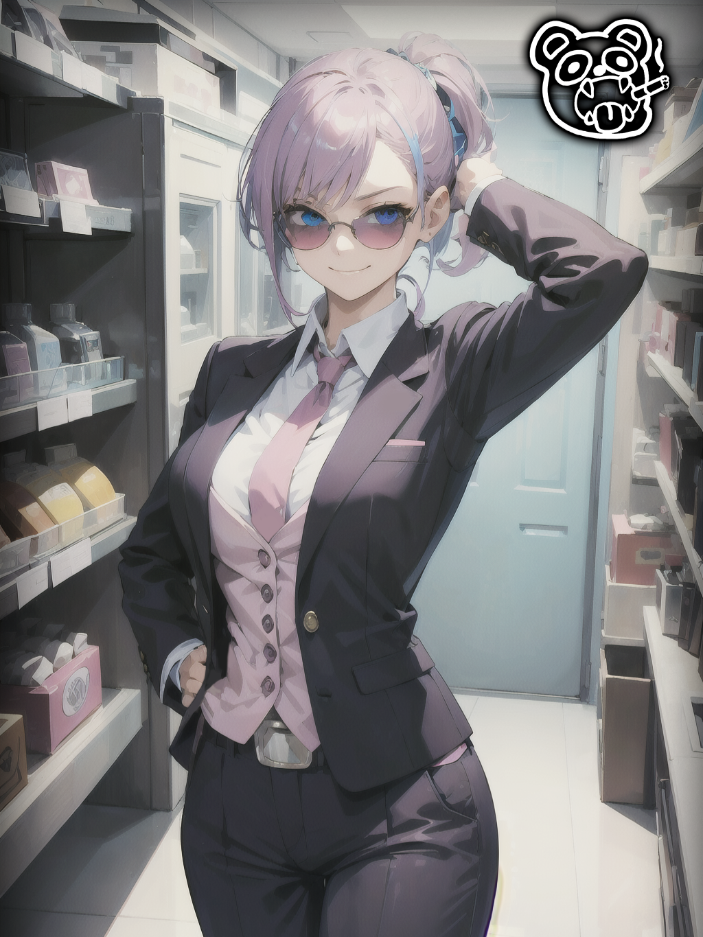 Lilac
