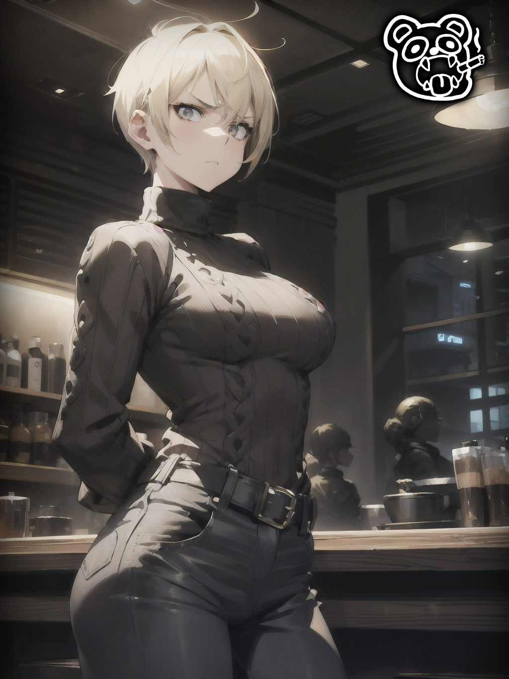 Danka