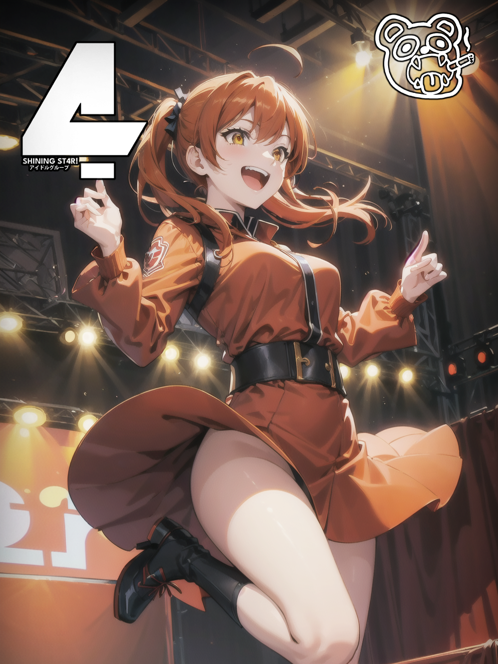 Hinata