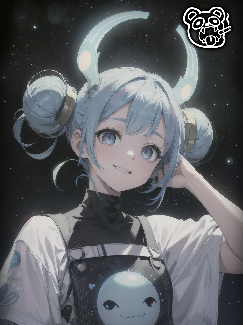 Poiyo