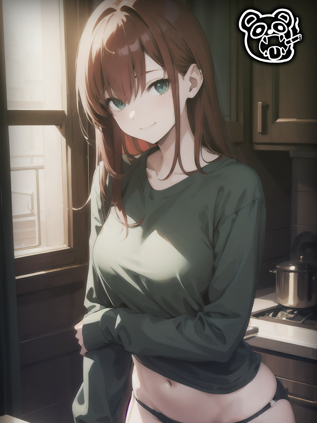 Zoe