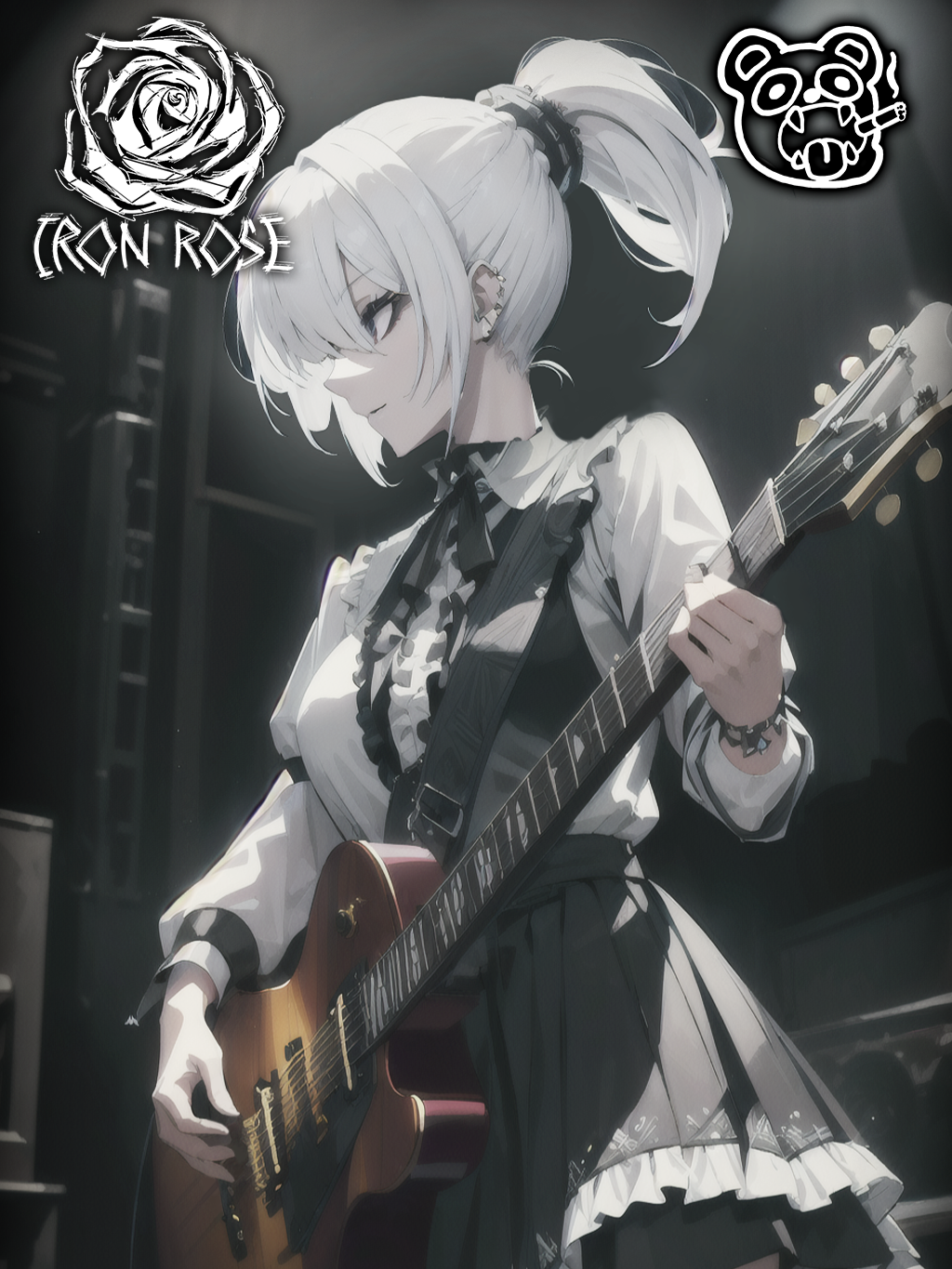 Raine