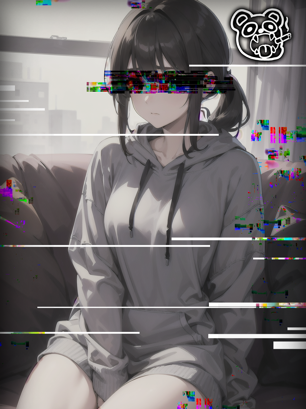 Tammy
