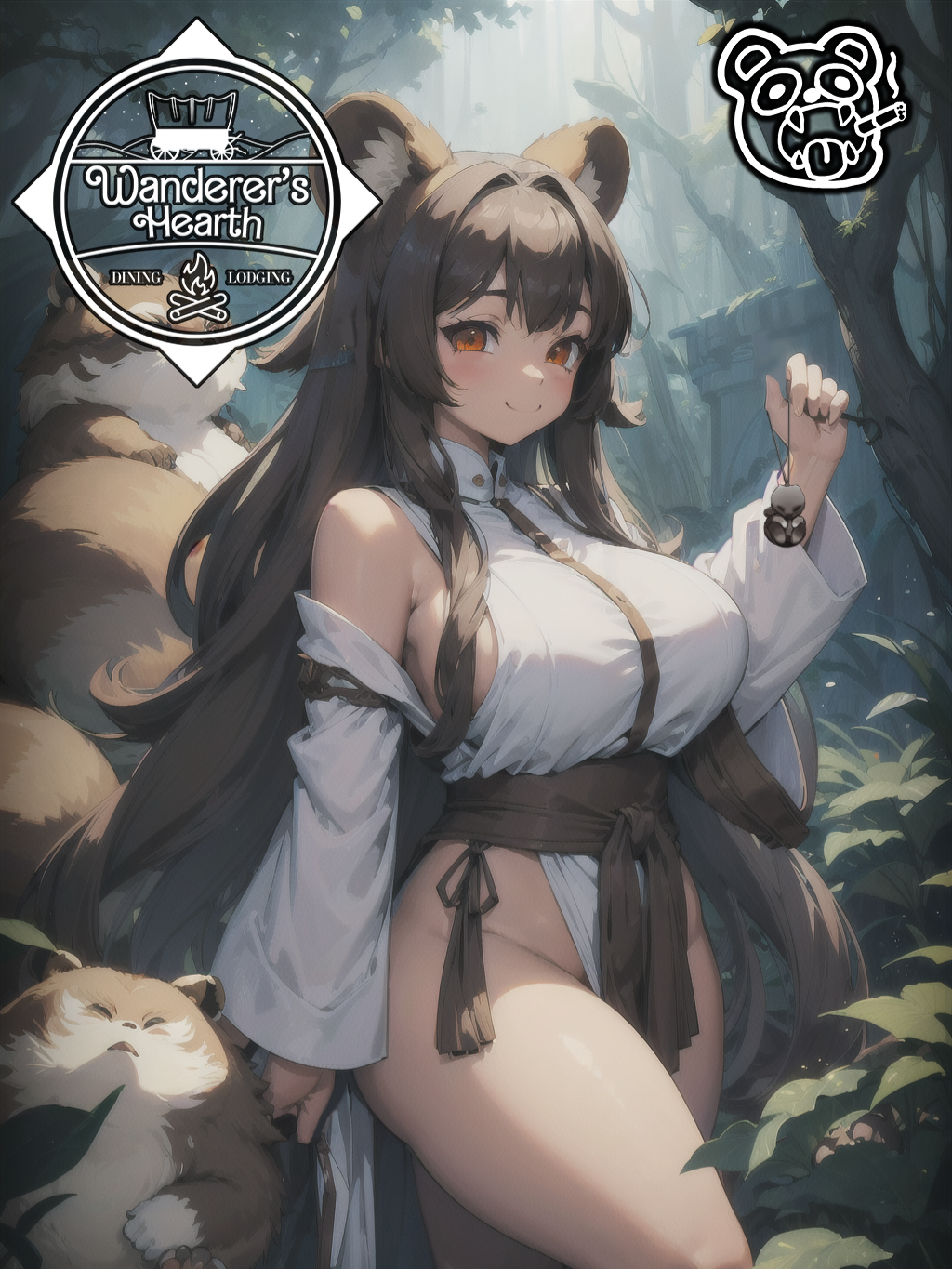 Momiji