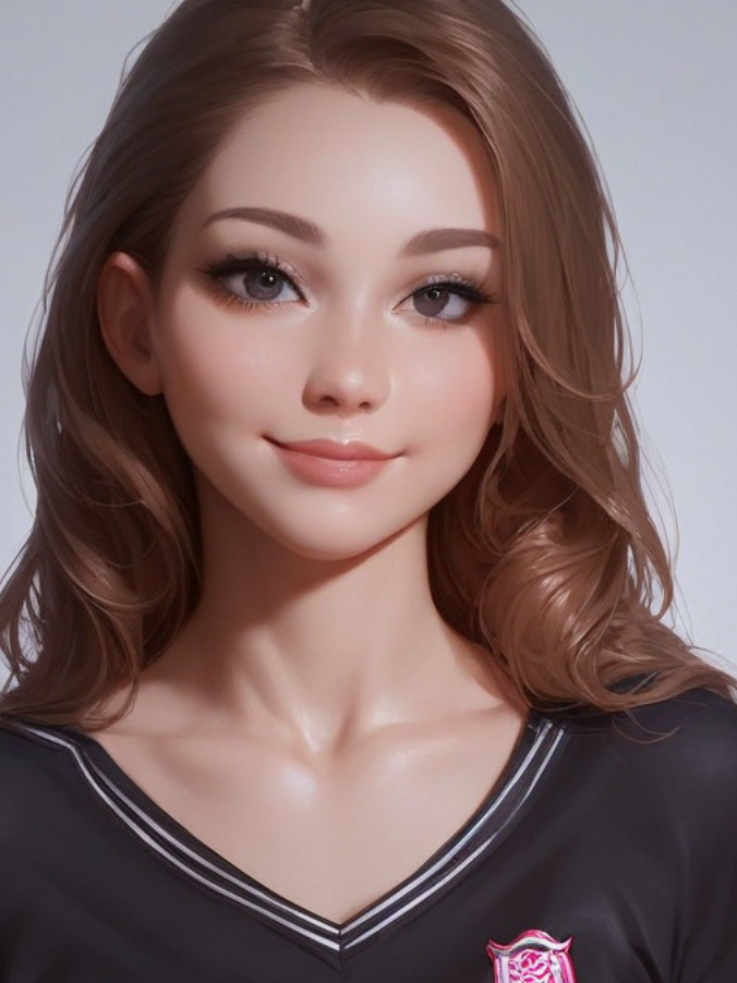 Emily