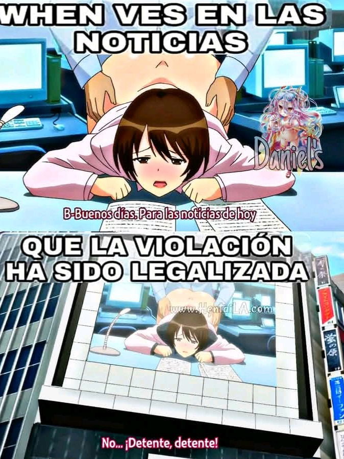 Legal rape